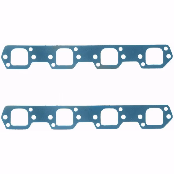 Performance Exhaust Header Set, 1427